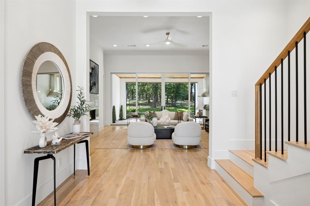 225 Metairie Lane, Southlake, TX 76092