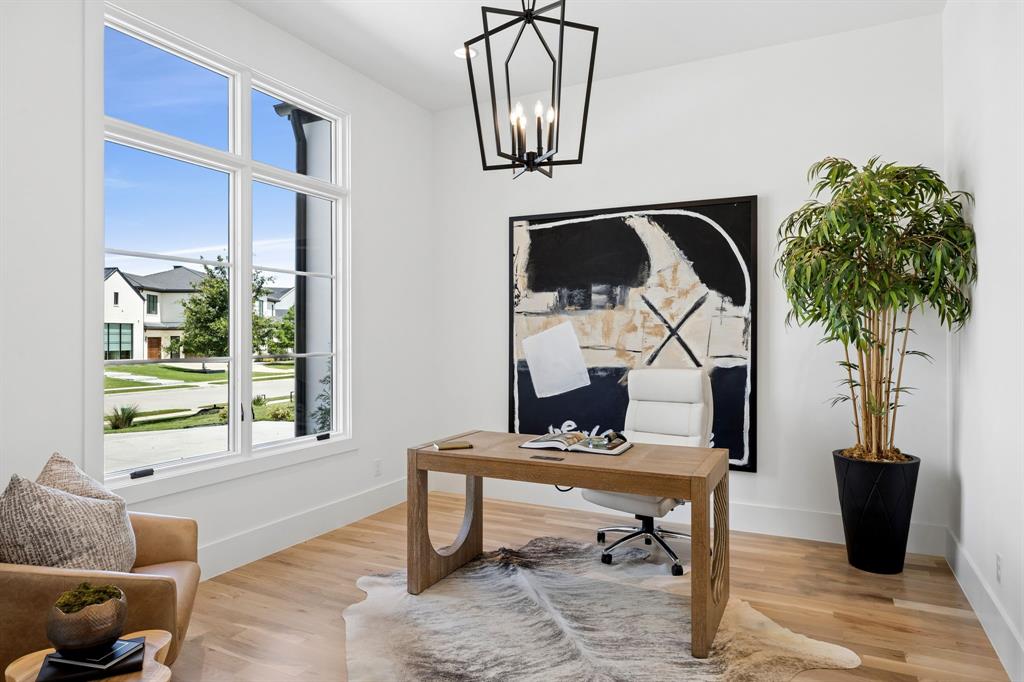 225 Metairie Lane, Southlake, TX 76092