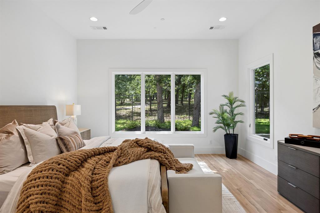 225 Metairie Lane, Southlake, TX 76092