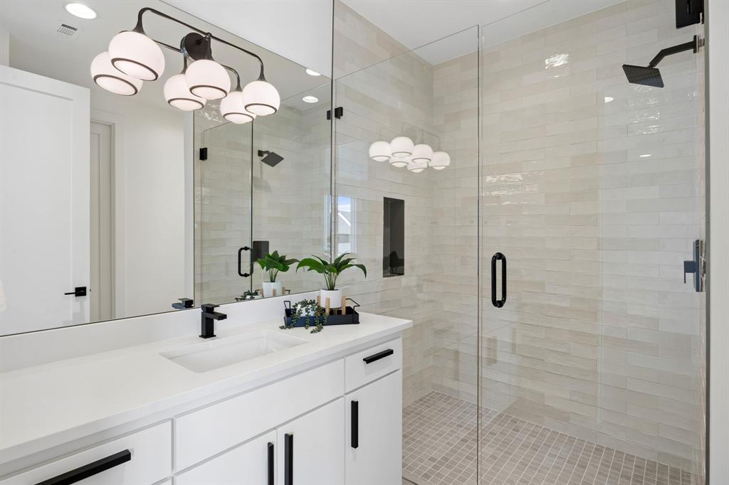 225 Metairie Lane, Southlake, TX 76092