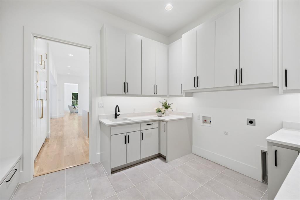 225 Metairie Lane, Southlake, TX 76092