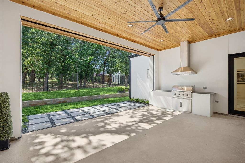 225 Metairie Lane, Southlake, TX 76092