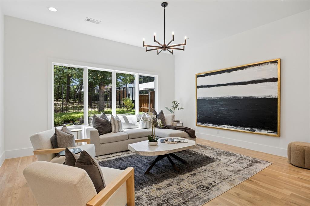 225 Metairie Lane, Southlake, TX 76092