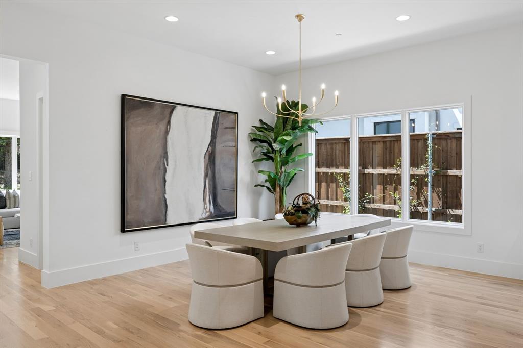 225 Metairie Lane, Southlake, TX 76092