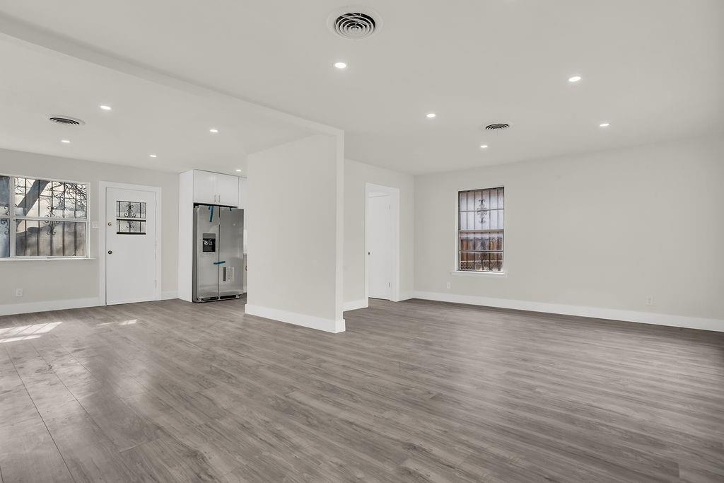 1246 Brookmere Drive, Dallas, TX 75216