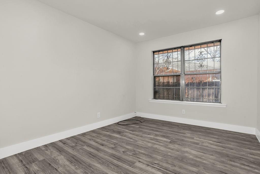 1246 Brookmere Drive, Dallas, TX 75216