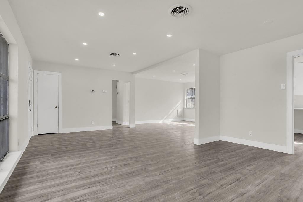 1246 Brookmere Drive, Dallas, TX 75216