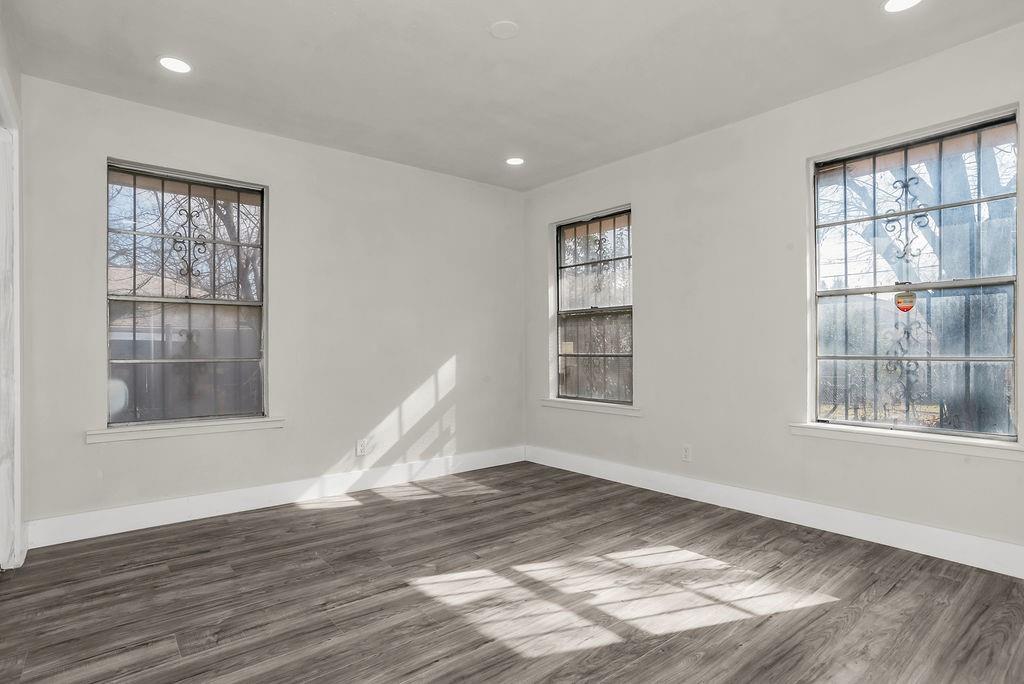 1246 Brookmere Drive, Dallas, TX 75216