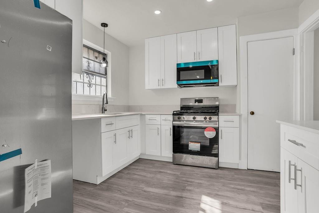 1246 Brookmere Drive, Dallas, TX 75216