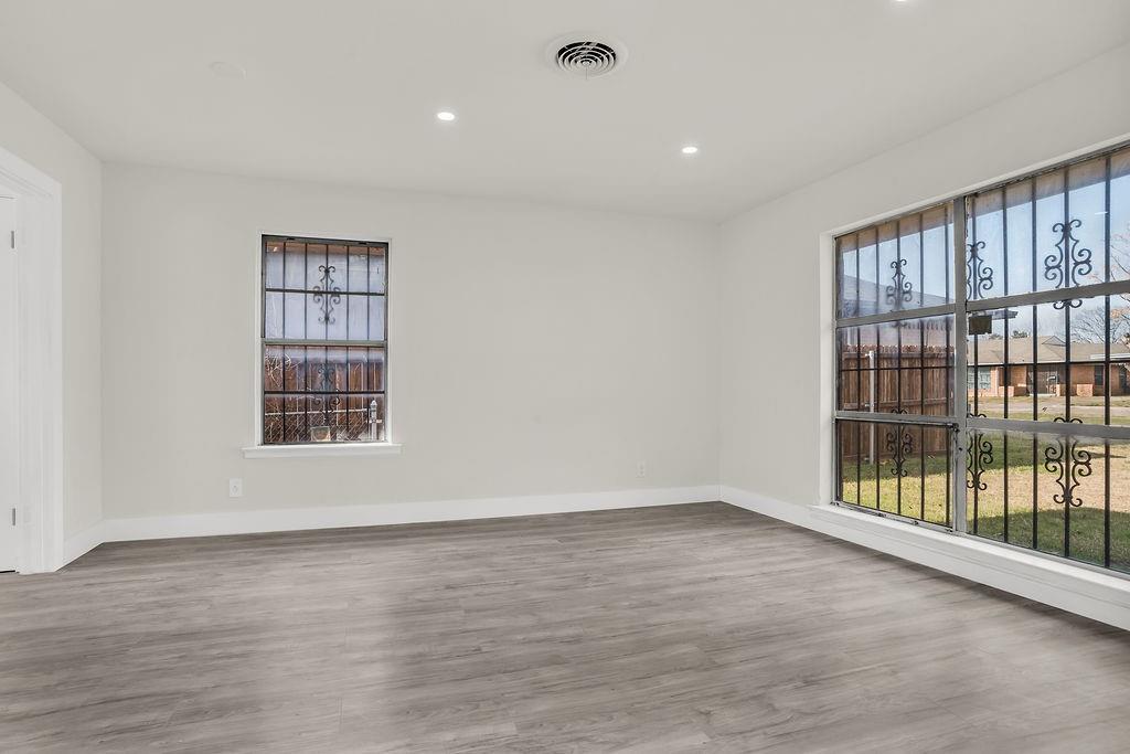 1246 Brookmere Drive, Dallas, TX 75216