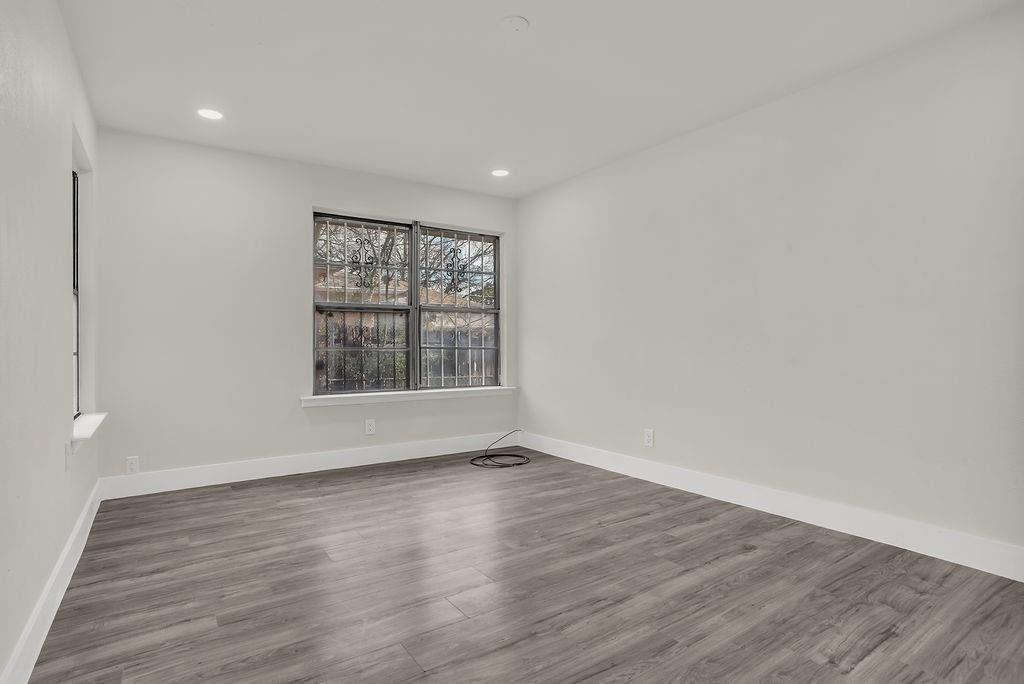 1246 Brookmere Drive, Dallas, TX 75216