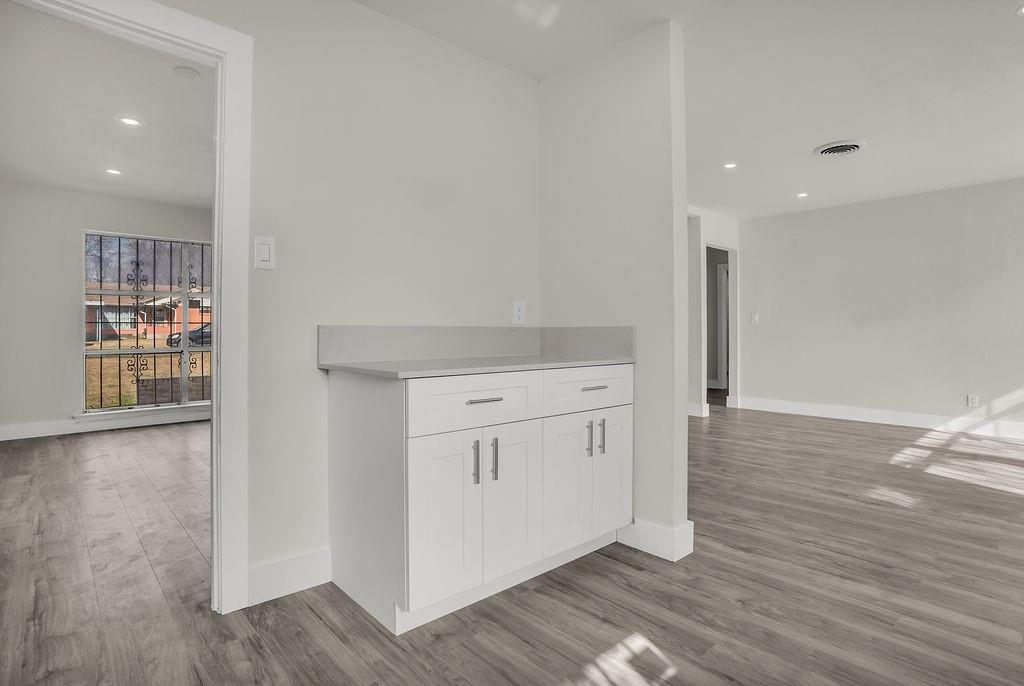 1246 Brookmere Drive, Dallas, TX 75216