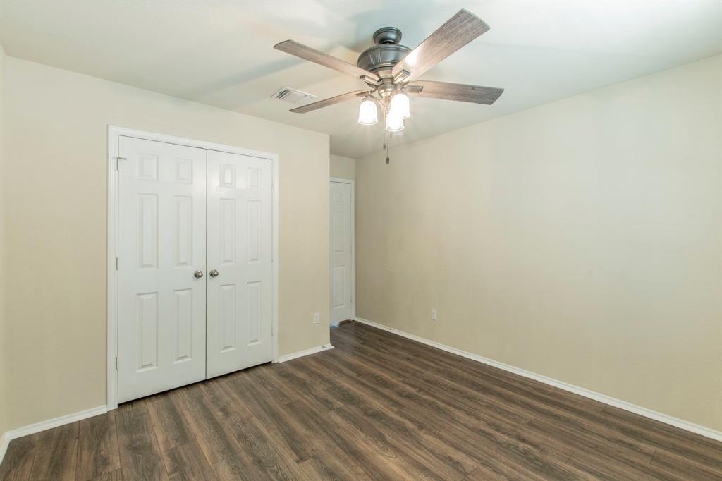 308 Chrislyn Street, Troy, TX 76579