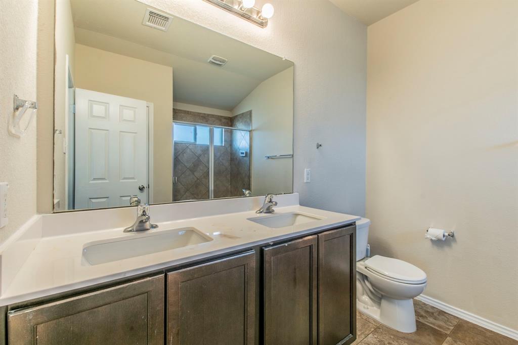308 Chrislyn Street, Troy, TX 76579