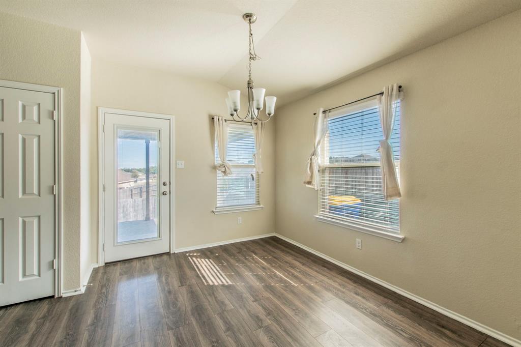 308 Chrislyn Street, Troy, TX 76579
