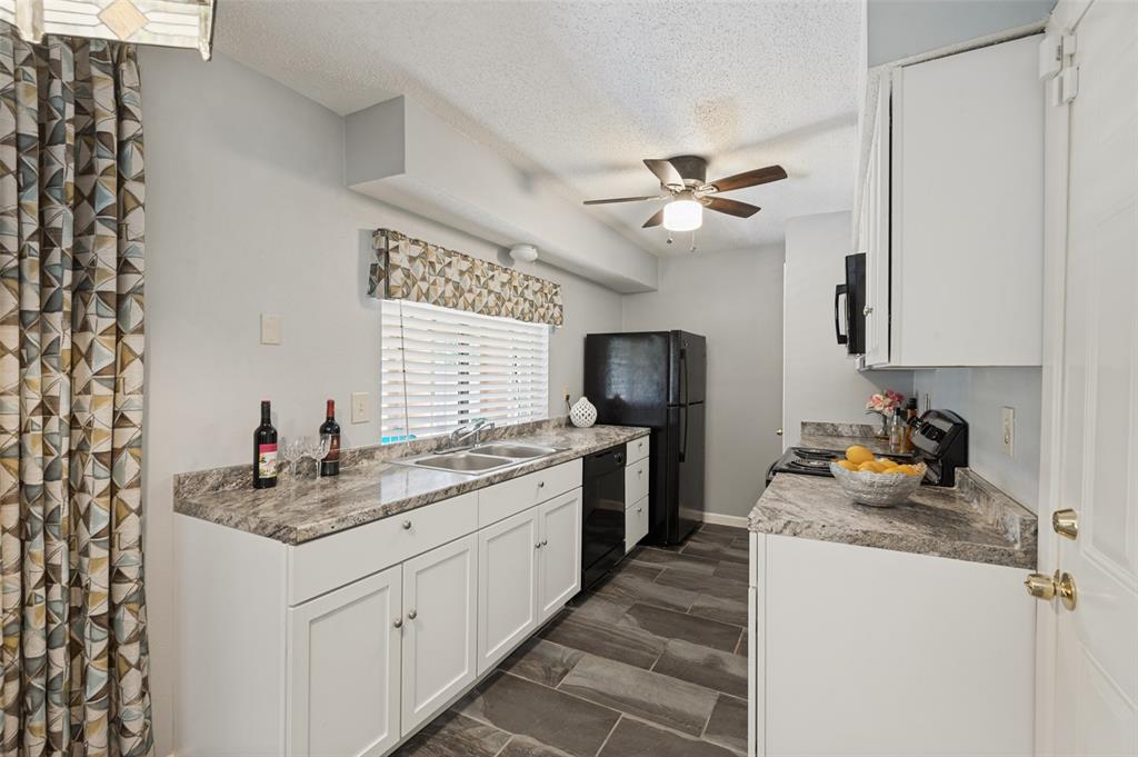 1316 Saturn Drive, Cedar Hill, TX 75104