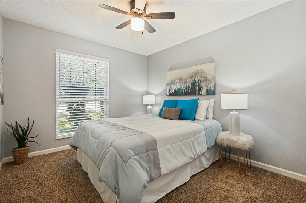 1316 Saturn Drive, Cedar Hill, TX 75104