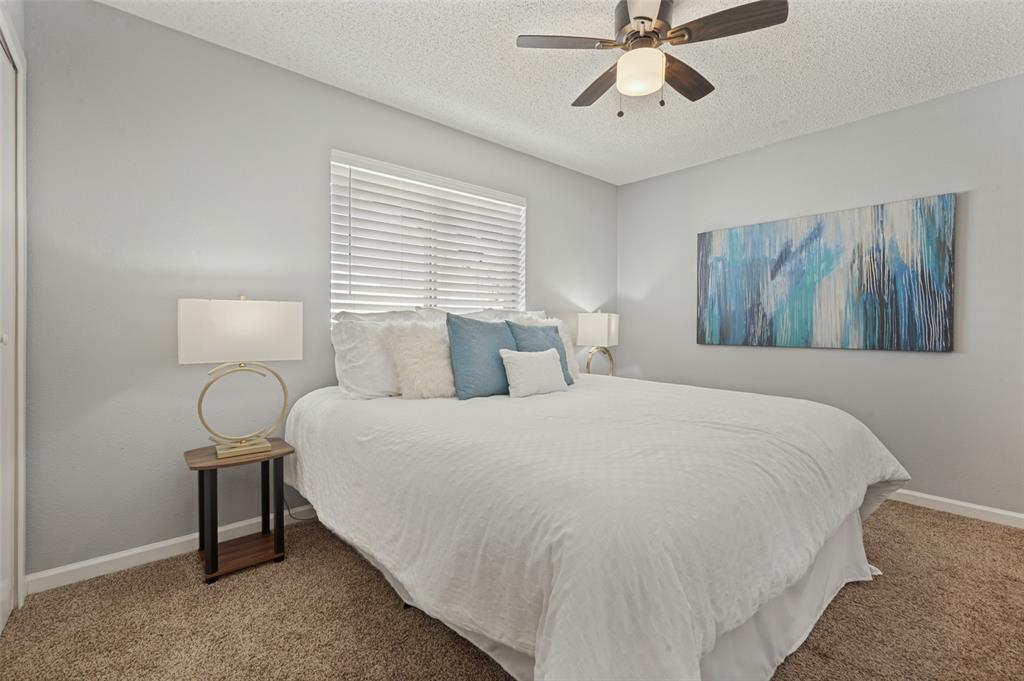 1316 Saturn Drive, Cedar Hill, TX 75104