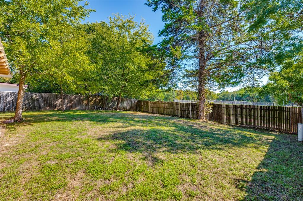 1316 Saturn Drive, Cedar Hill, TX 75104