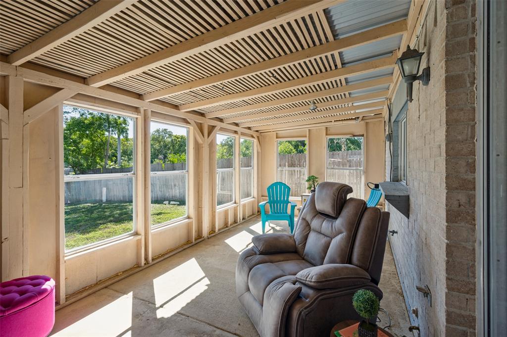 1316 Saturn Drive, Cedar Hill, TX 75104