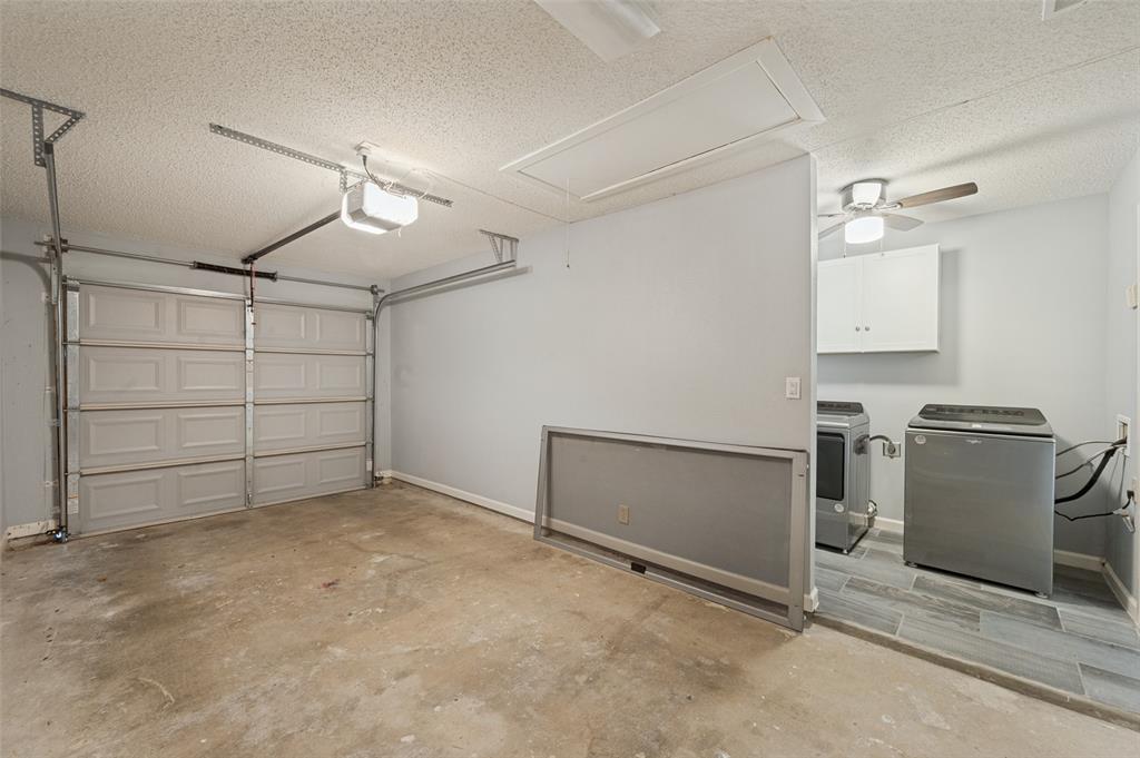 1316 Saturn Drive, Cedar Hill, TX 75104