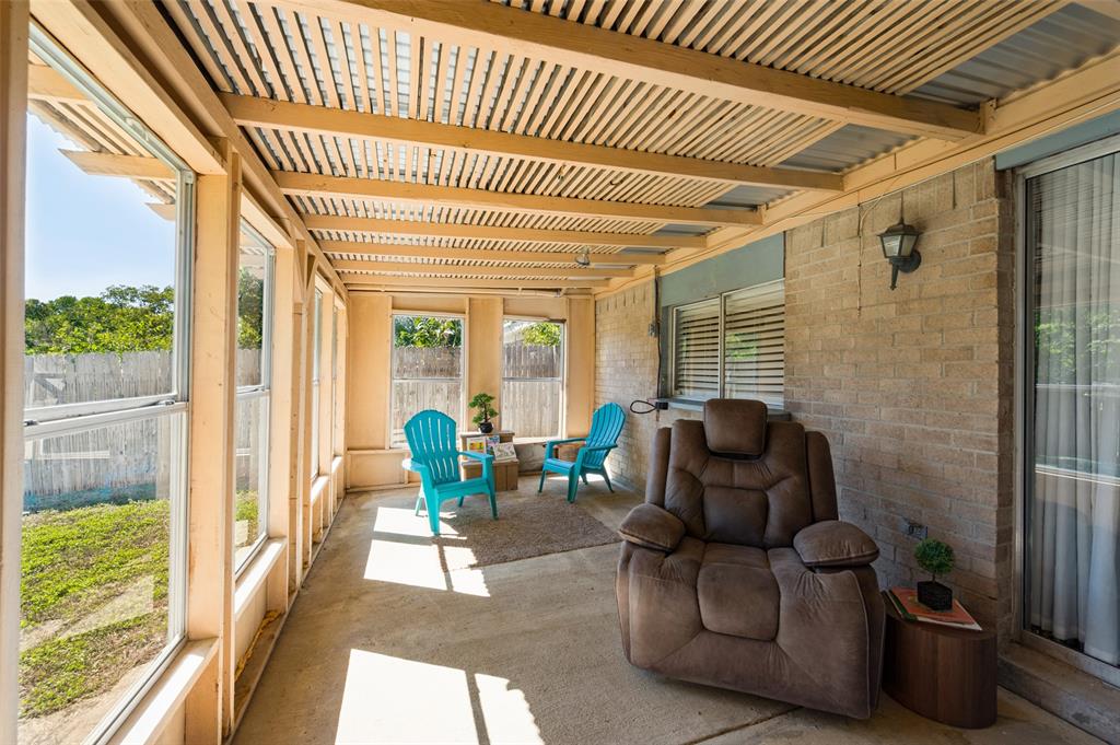 1316 Saturn Drive, Cedar Hill, TX 75104