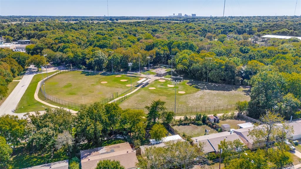 1316 Saturn Drive, Cedar Hill, TX 75104