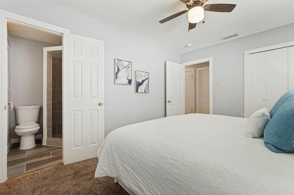 1316 Saturn Drive, Cedar Hill, TX 75104