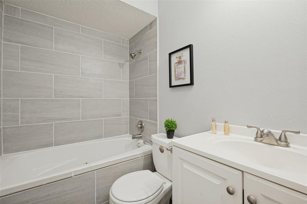 1316 Saturn Drive, Cedar Hill, TX 75104