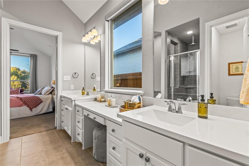 816 Hollett Court, Aledo, TX 76008