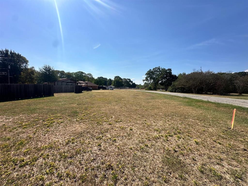TBD Bedfords Bend, Gun Barrel City, TX 75156