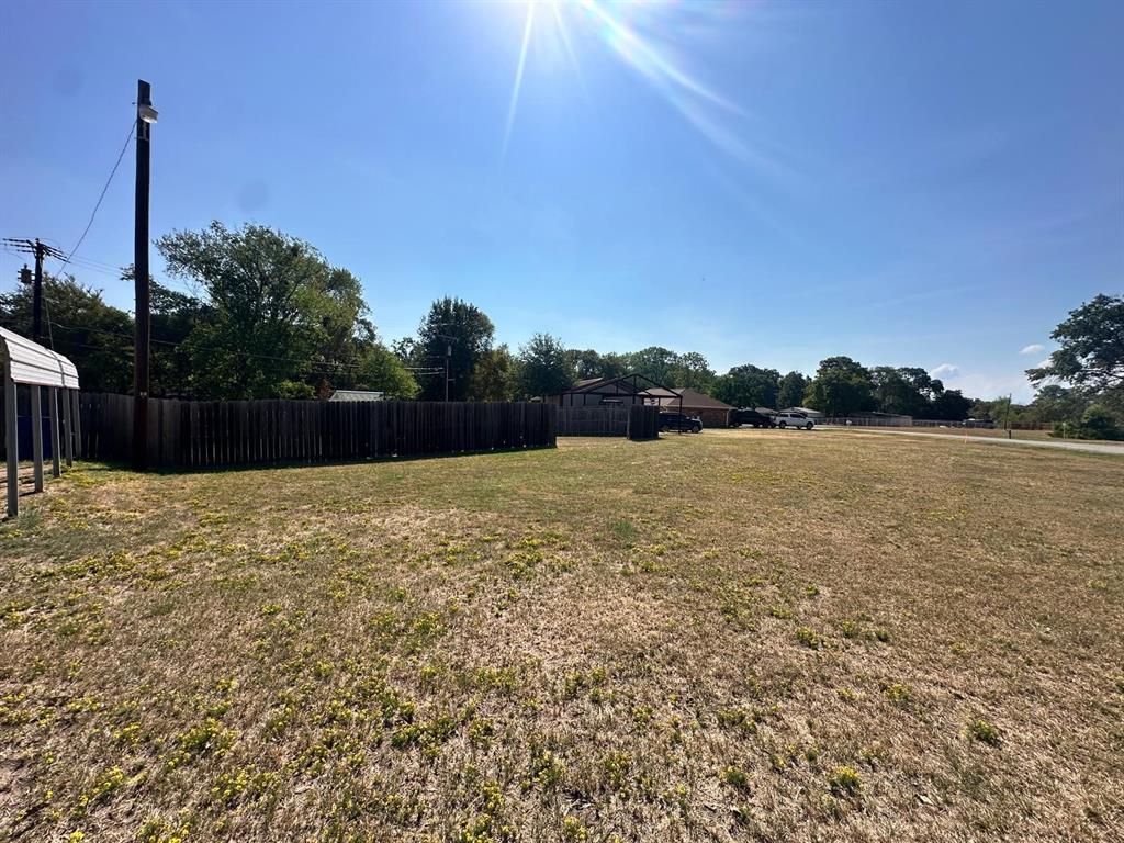 TBD Bedfords Bend, Gun Barrel City, TX 75156