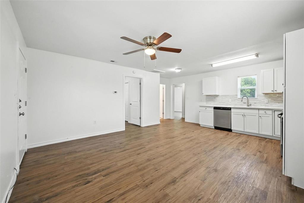 1206 N Business, #78, Blue Ridge, TX 75424