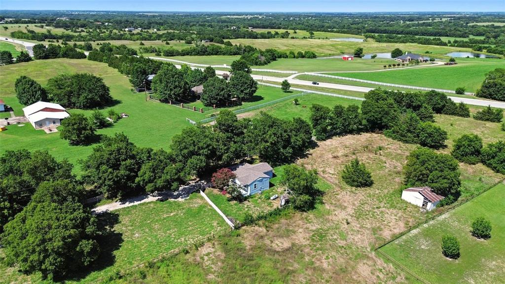 1206 N Business, #78, Blue Ridge, TX 75424