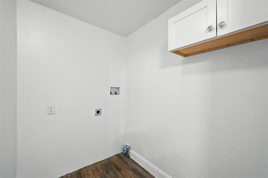 1206 N Business, #78, Blue Ridge, TX 75424