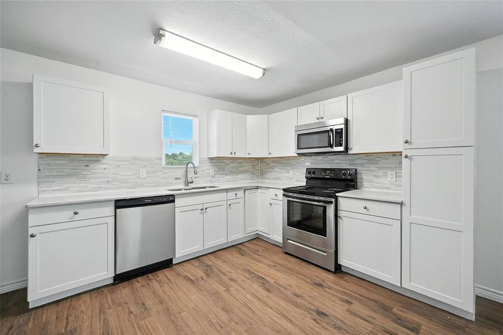 1206 N Business, #78, Blue Ridge, TX 75424
