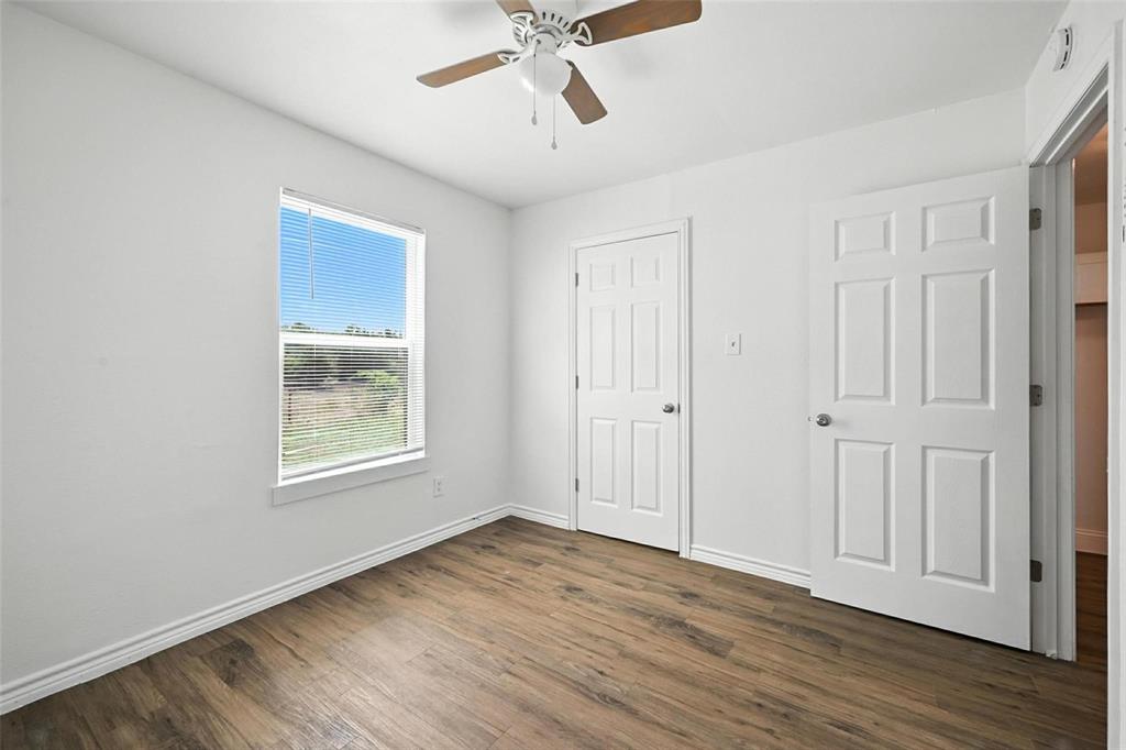 1206 N Business, #78, Blue Ridge, TX 75424