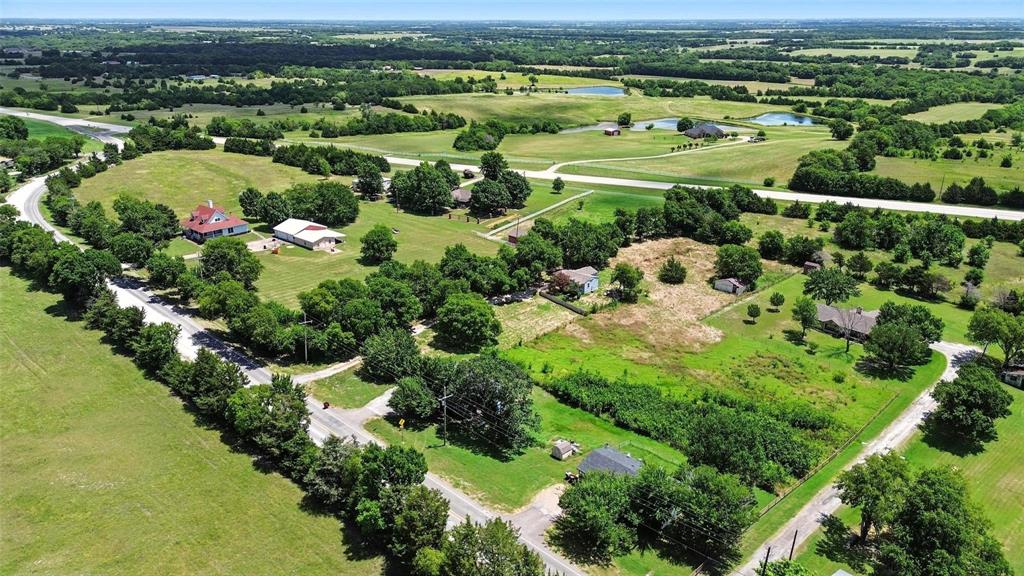 1206 N Business, #78, Blue Ridge, TX 75424