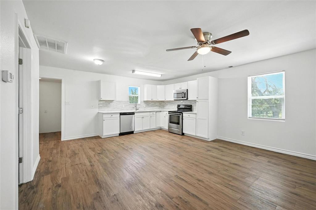 1206 N Business, #78, Blue Ridge, TX 75424