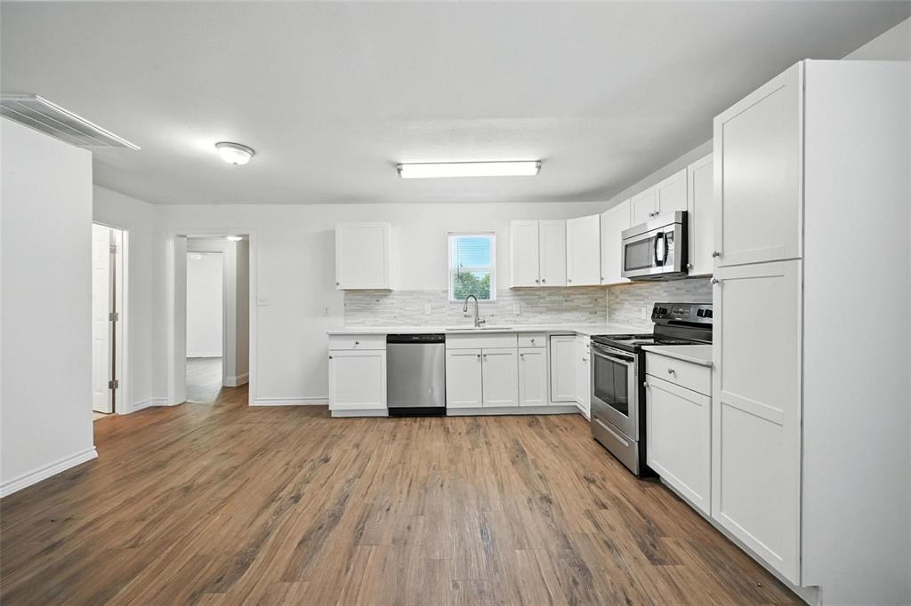 1206 N Business, #78, Blue Ridge, TX 75424