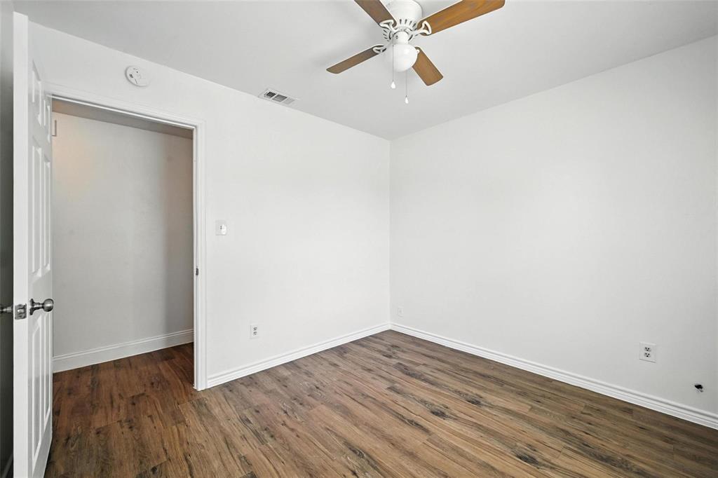 1206 N Business, #78, Blue Ridge, TX 75424