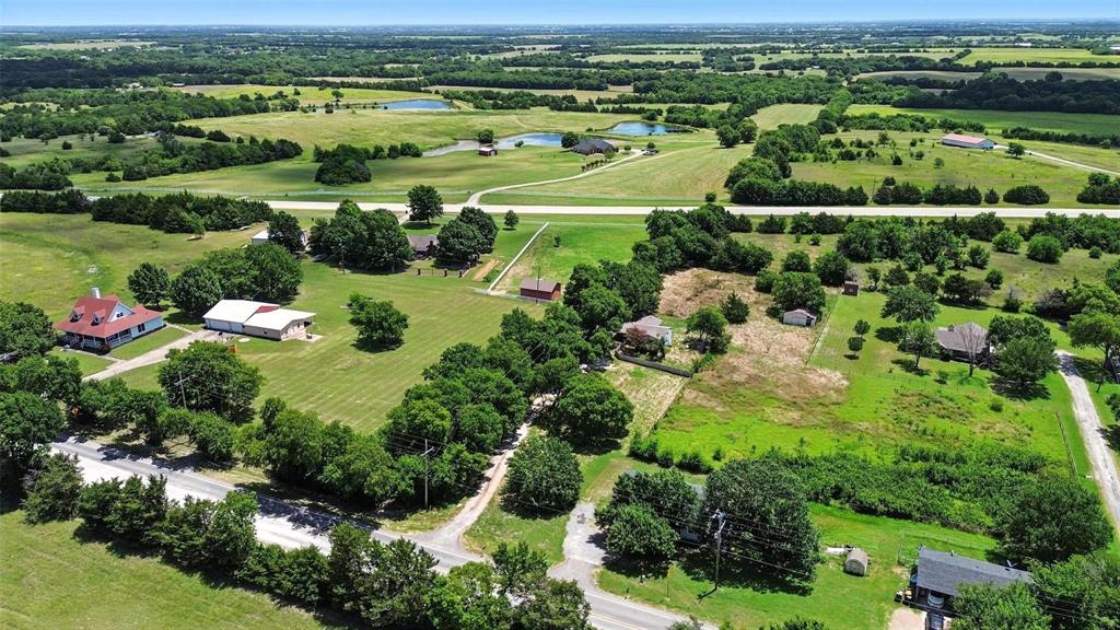 1206 N Business, #78, Blue Ridge, TX 75424
