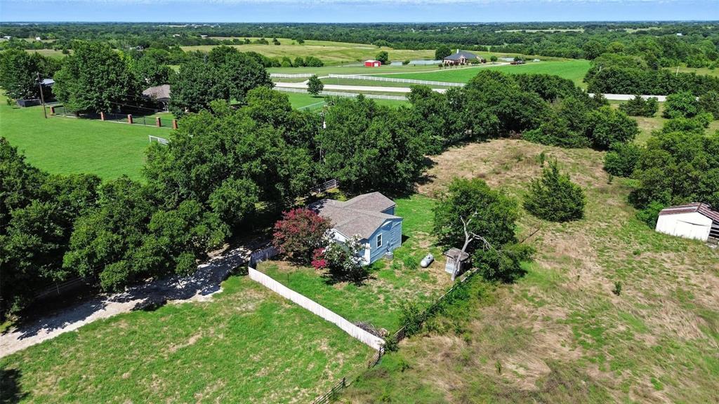 1206 N Business, #78, Blue Ridge, TX 75424