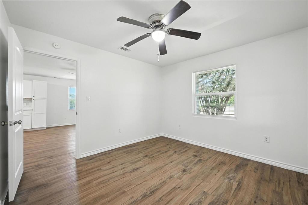 1206 N Business, #78, Blue Ridge, TX 75424