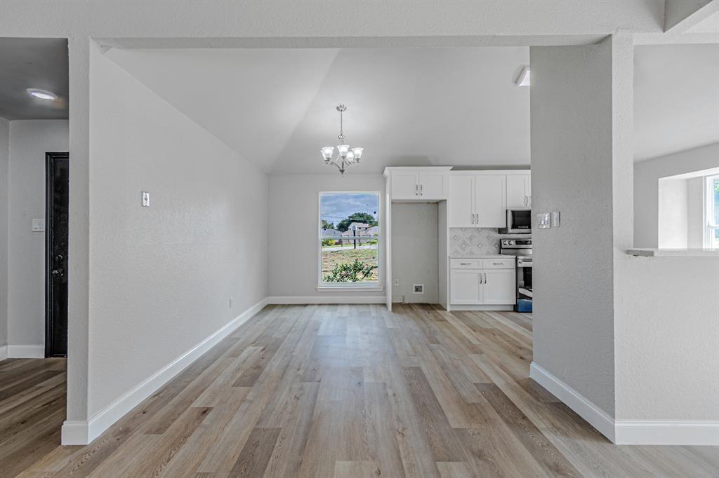 4706 Artesia Court, Arlington, TX 76016