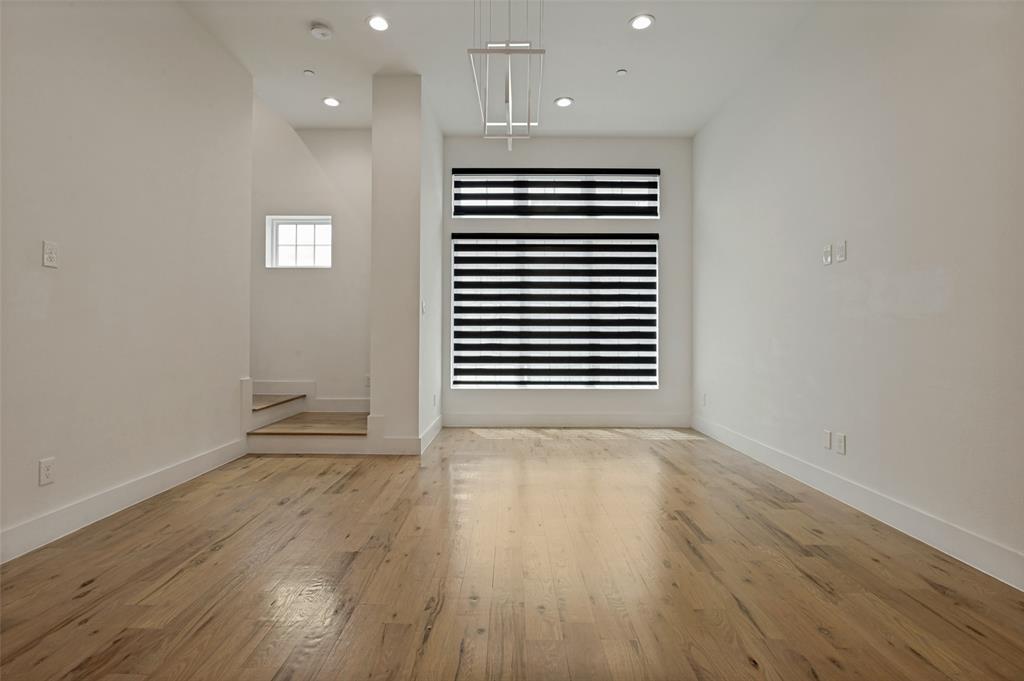 1910 Caddo Street, #B105, Dallas, TX 75204