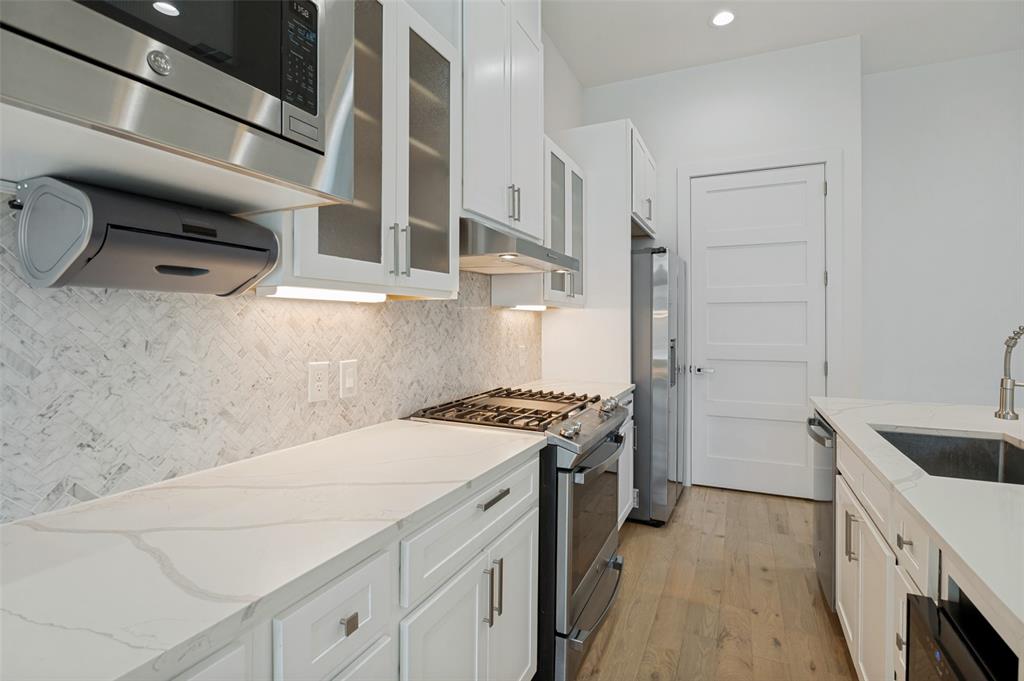 1910 Caddo Street, #B105, Dallas, TX 75204