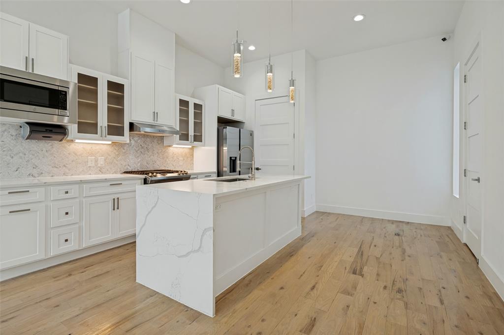 1910 Caddo Street, #B105, Dallas, TX 75204