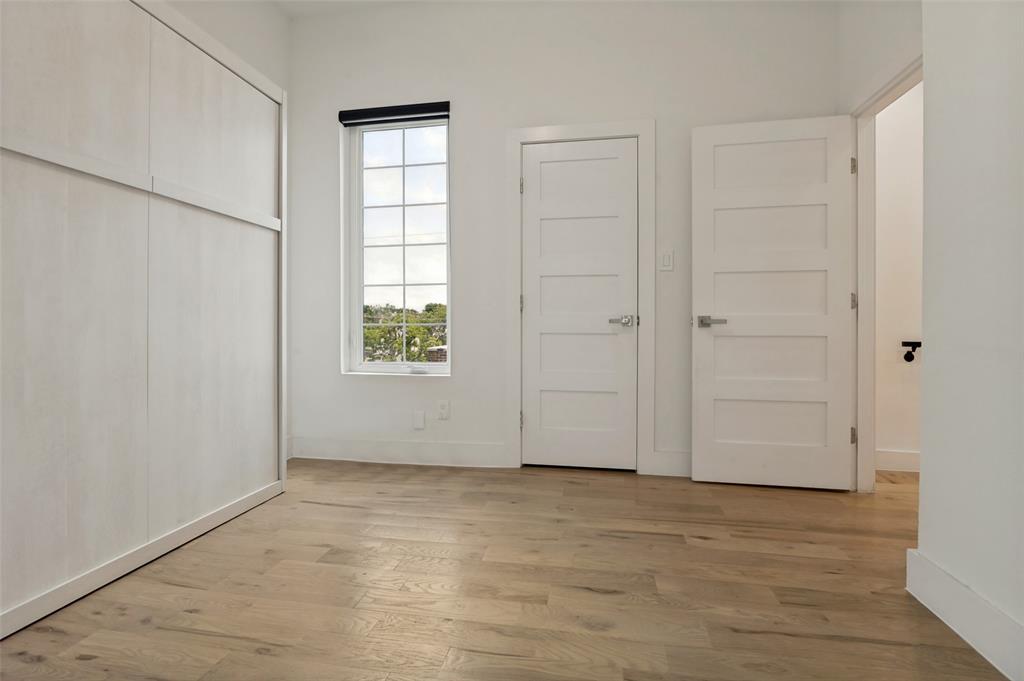 1910 Caddo Street, #B105, Dallas, TX 75204