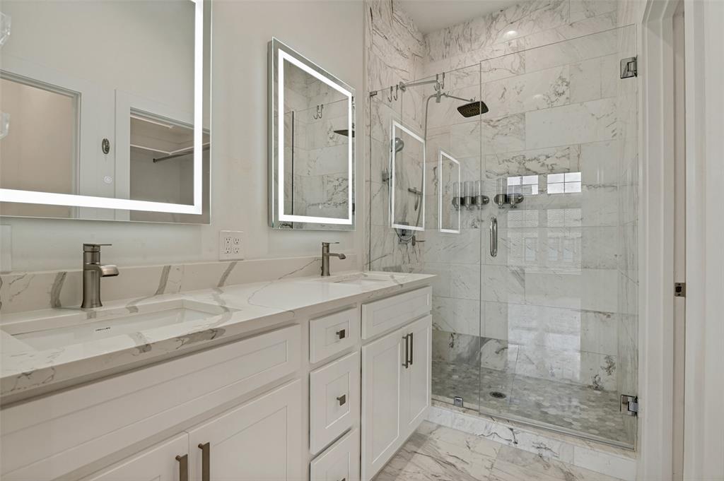 1910 Caddo Street, #B105, Dallas, TX 75204